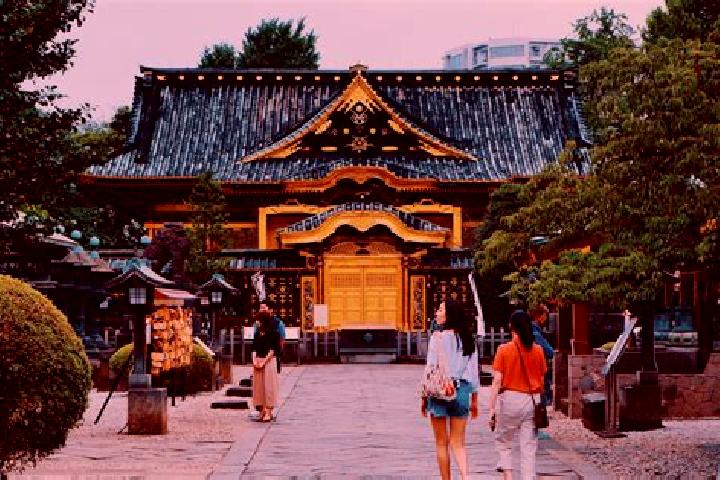 Addison, 27 — Escort in Sendagi, Japan