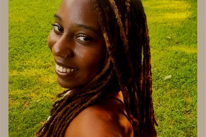 Addison, 27 — Escort in Serrita, Brazil