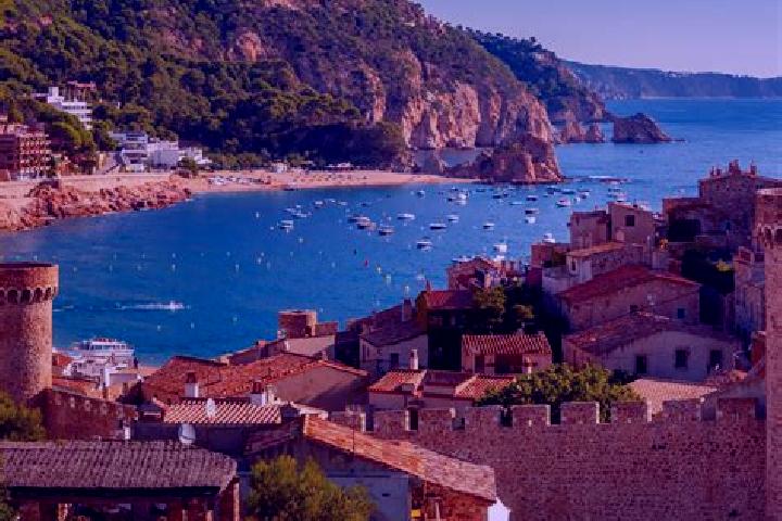 Addison, 27 — Escort in Sufli, Spain
