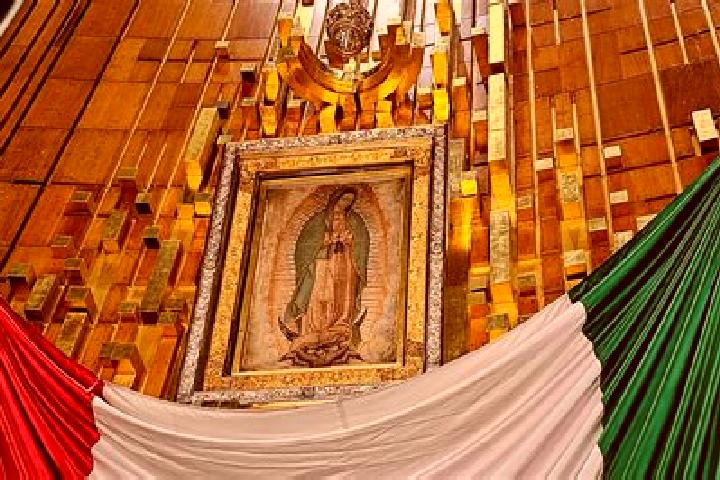 Addison, 27 — Escort in Union de Guadalupe, Mexico
