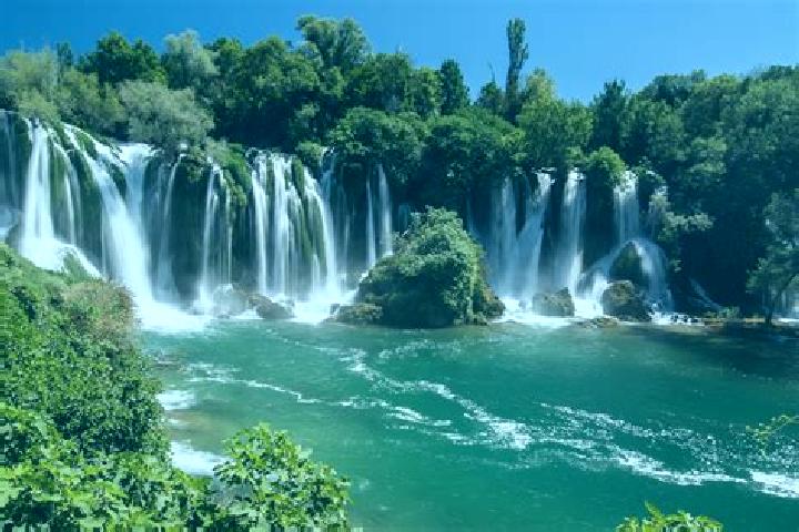 Addison, 27 — Escort in Vukovije Donje, Bosnia and Herzegovina