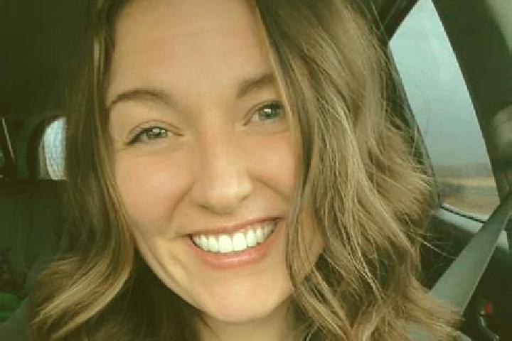 Addison, 27 — Escort in Washington Terrace, United States