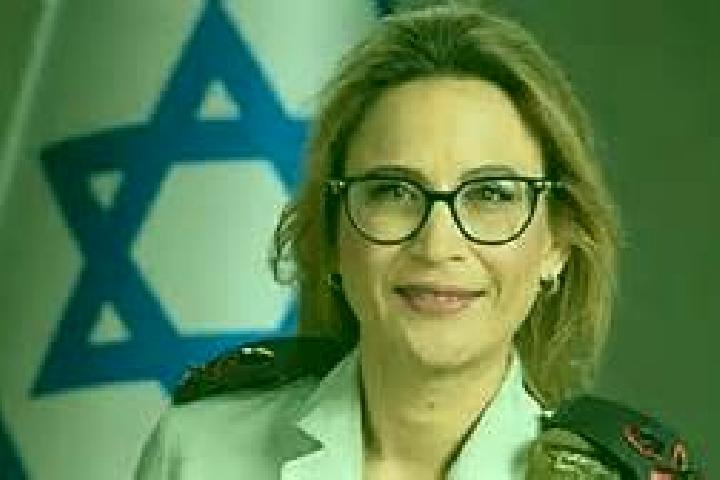 Addison, 27 — Escort in Yif at, Israel