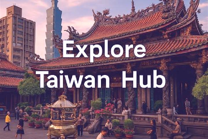 Addison, 27 — Escort in Yuanlin, Taiwan