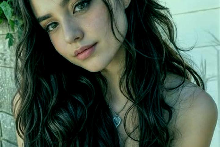 Addison, 28, a auburn amber-eyed mediterranean companion based in Stara Vyzhivka. Offering A-Level, Party Girl, Prostate Massage. Available for incall and ou...