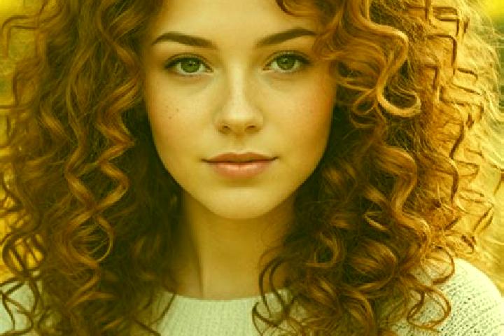 Addison, 28, a auburn amber-eyed slavic companion based in Deanovec. Offering Erotic Massage, Party Girl, Dinner Date, CIM. Available for incall and outcall,...