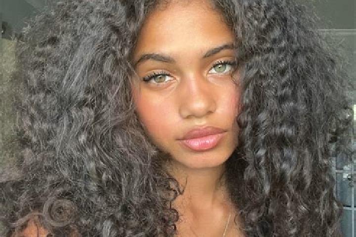 Addison, 28, a auburn blue-eyed ebony companion based in Angle Park. Offering OWO, Girlfriend Experience, BDSM. Available for incall and outcall, overnight b...