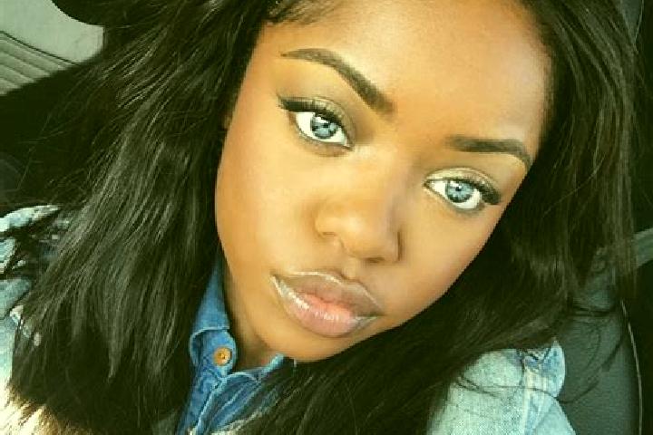 Addison, 28, a auburn blue-eyed ebony companion based in Ganjing. Offering Travel Companion, GFE, A-Level. Available for incall and outcall, day and evening ...
