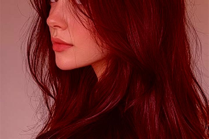 Addison, 28, a auburn brown-eyed caribbean companion based in Thierrens. Offering Couples, Party Girl, 69, Dinner Date. Available for incall and outcall, ove...