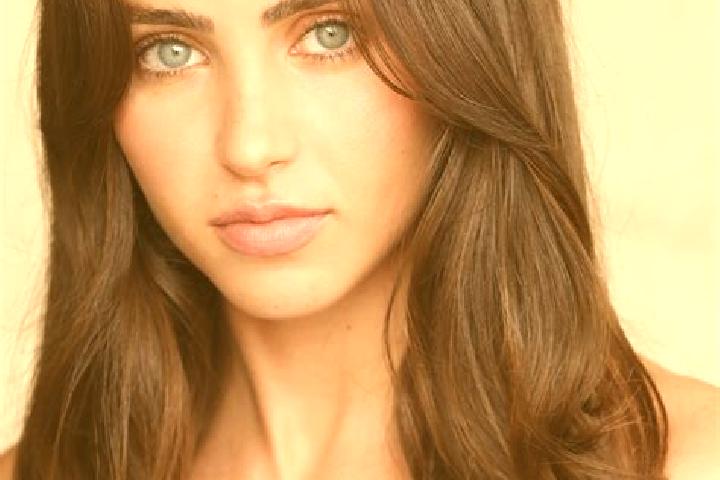 Addison, 28, a auburn brown-eyed caribbean companion based in Wotu. Offering Couples, Striptease, Domination. Available for incall and outcall, overnight boo...