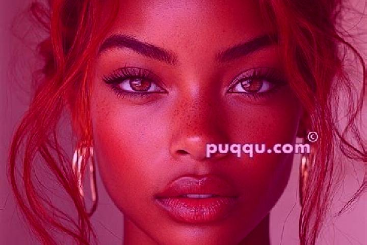 Addison, 28, a auburn dark-eyed ebony companion based in Ba To. Offering OWO, CIM, Roleplay, Overnight. Available for incall and outcall, overnight bookings ...