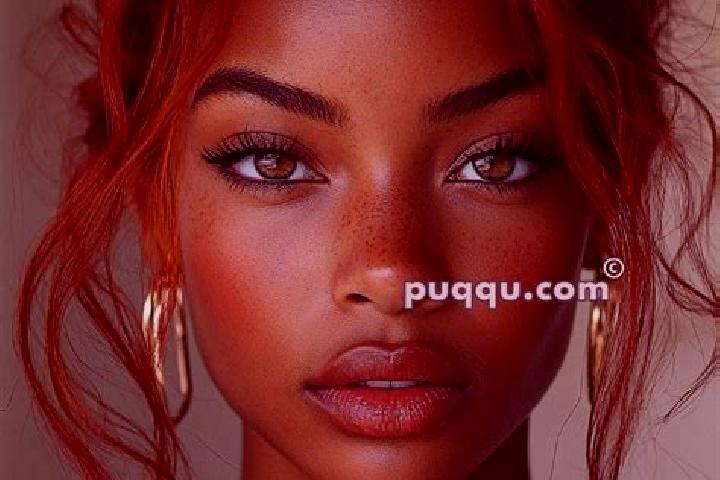 Addison, 28, a auburn dark-eyed ebony companion based in Wright. Offering Deep French Kissing, 69, Overnight. Available for incall and outcall, day and eveni...