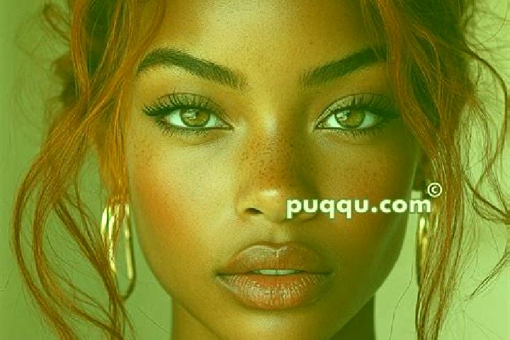 Addison, 28, a auburn dark-eyed ebony companion based in Wulipai. Offering OWO, Dinner Date, Girlfriend Experience, Duos. Available for incall and outcall, d...