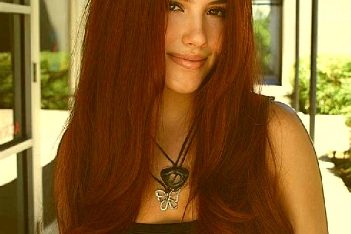 Addison, 28, a auburn dark-eyed european companion based in Evere. Offering BDSM, Prostate Massage, CIM, Duos. Available for incall and outcall, day and even...