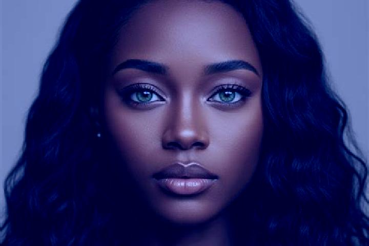 Addison, 28, a auburn green-eyed ebony companion based in Annoville. Offering 69, OWO, Duos, Girlfriend Experience, BDSM. Available for incall and outcall, o...