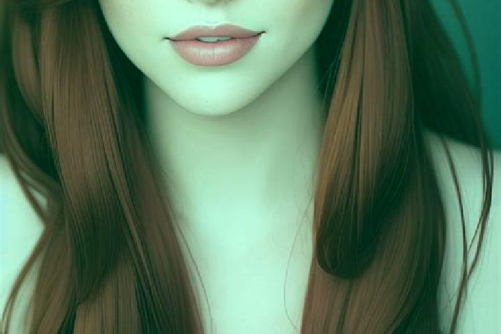 Addison, 28, a auburn grey-eyed asian companion based in Yuto. Offering Deep French Kissing, Fetish, Duos, Striptease. Available for incall and outcall, over...