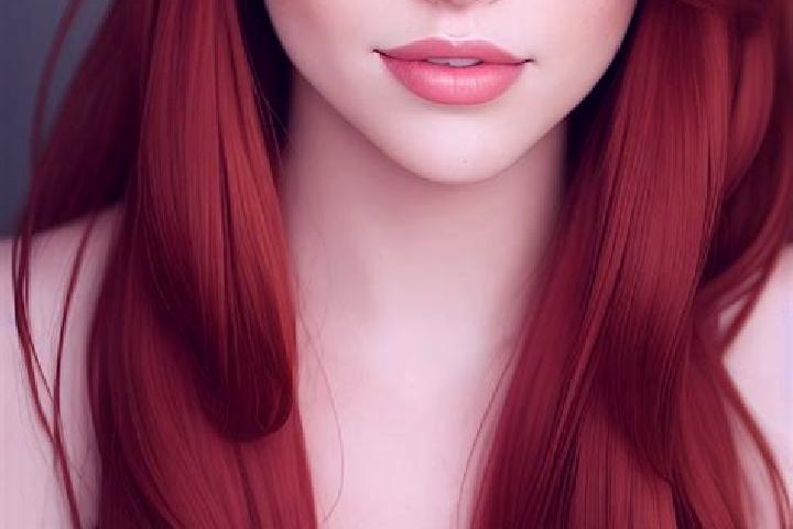 Addison, 28, a auburn grey-eyed caucasian companion based in Lorry. Offering Erotic Massage, BDSM, GFE. Available for incall and outcall, day and evening dates.