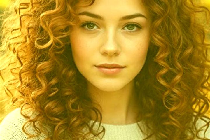 Addison, 28, a auburn grey-eyed latina companion based in Anning Xilu. Offering Dinner Date, 69, OWO. Available for incall and outcall, day and evening dates.
