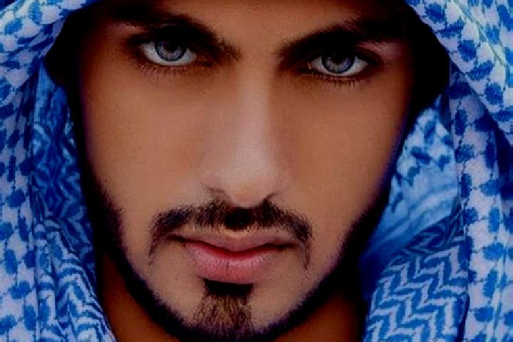 Addison, 28, a auburn grey-eyed middle eastern companion based in Articulo Primero Constitucional. Offering Roleplay, OWO, Domination, Overnight. Available f...