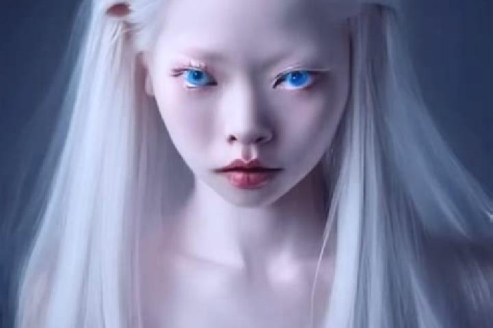 Addison, 28, a black blue-eyed asian companion based in Weesp. Offering Tantra, A-Level, Deep French Kissing, Massage, BDSM. Available for incall and outcall...