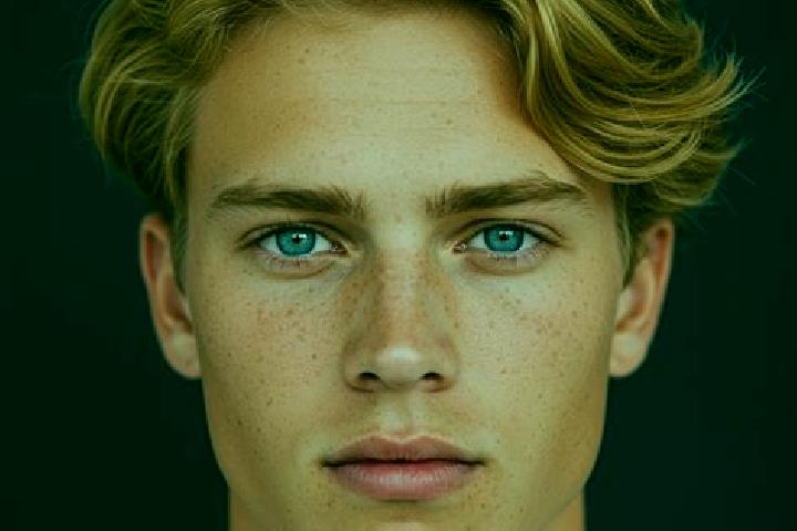 Addison, 28, a black blue-eyed european companion based in El Coyul. Offering Prostate Massage, Domination, Deep French Kissing. Available for incall and out...