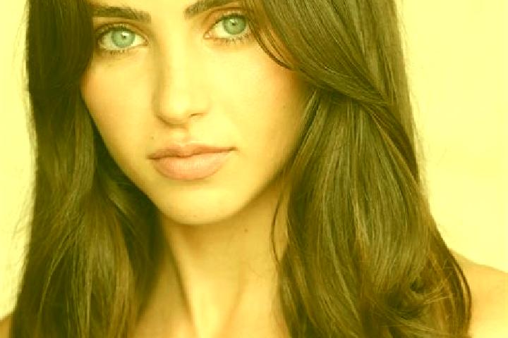 Addison, 28, a black brown-eyed ebony companion based in Gendringen. Offering Striptease, Domination, Party Girl, Roleplay, 69. Available for incall and outc...
