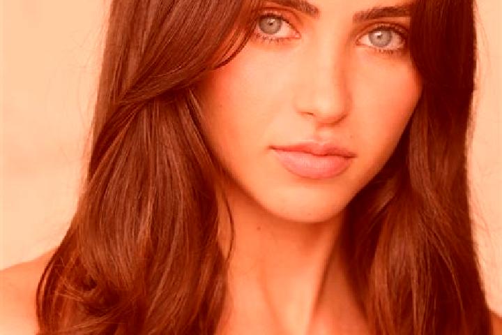 Addison, 28, a black brown-eyed latina companion based in Fonadhoo. Offering OWO, A-Level, 69, Roleplay, Girlfriend Experience. Available for incall and outc...