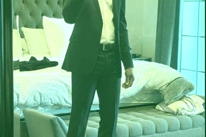 Addison, 28, a black dark-eyed asian companion based in Carrington. Offering Striptease, Party Girl, Couples. Available for incall and outcall, overnight boo...