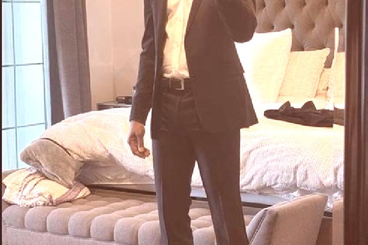 Addison, 28, a black dark-eyed caribbean companion based in Bayi awati. Offering Dinner Date, BDSM, Fetish, Tantra. Available for incall and outcall, overnig...