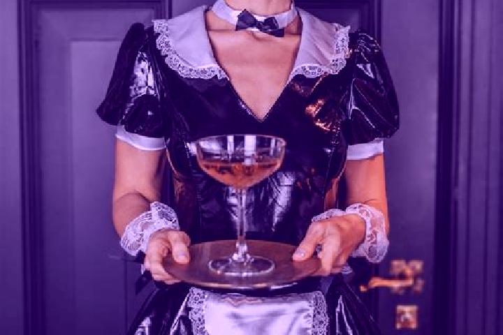 Addison, 28, a black dark-eyed mediterranean companion based in Fanzeres. Offering BDSM, Domination, GFE, Couples, Travel Companion. Available for incall and...