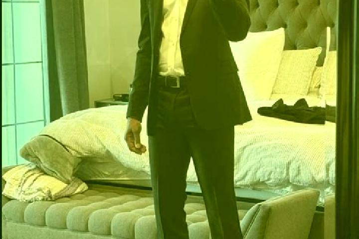 Addison, 28, a black dark-eyed mediterranean companion based in Steinsel. Offering 69, Overnight. Available for incall and outcall, overnight bookings availa...