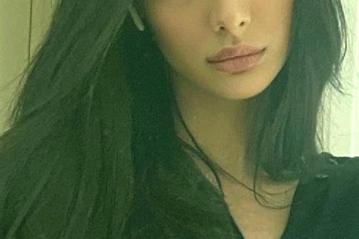 Addison, 28, a black dark-eyed middle eastern companion based in Pararin. Offering Girlfriend Experience, Party Girl, Prostate Massage, Dinner Date. Availabl...