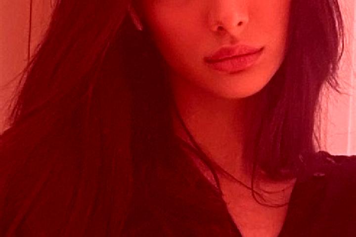 Addison, 28, a black dark-eyed middle eastern companion based in Stueng Chhay. Offering OWO, Overnight, Roleplay. Available for incall and outcall, day and e...