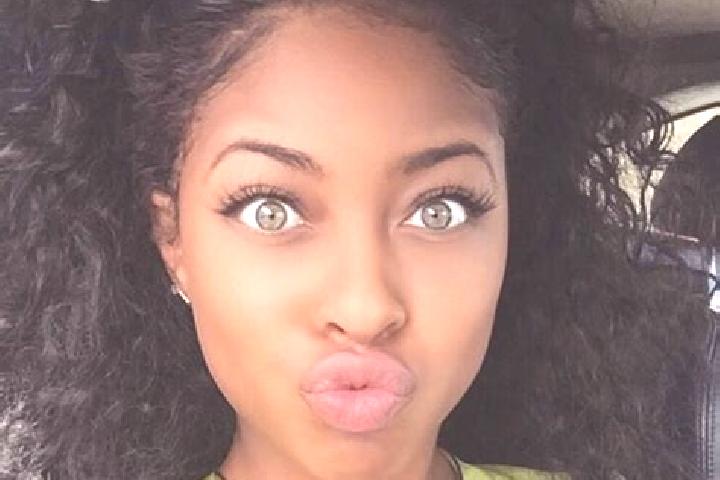 Addison, 28, a black green-eyed ebony companion based in Millville. Offering 69, A-Level, Domination, Couples. Available for incall and outcall, overnight bo...