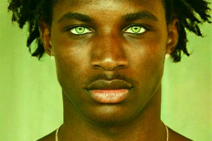 Addison, 28, a black green-eyed middle eastern companion based in Rio das Ostras. Offering 69, Roleplay, CIM, Duos, Striptease. Available for incall and outc...