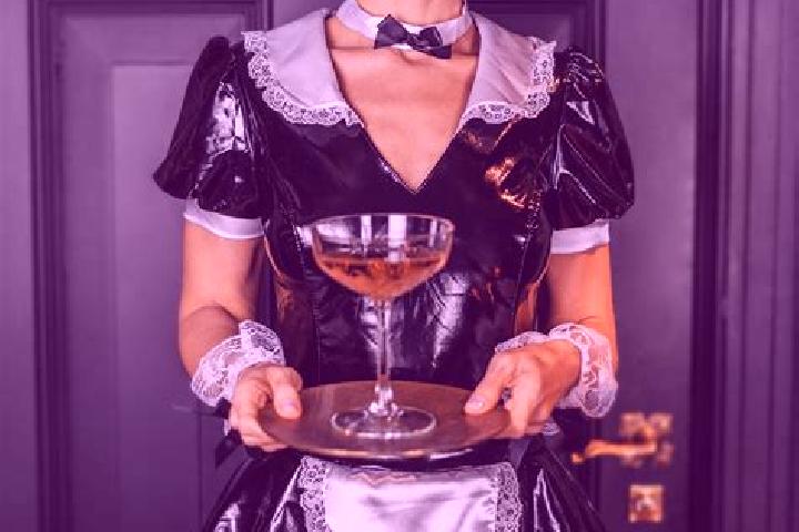 Addison, 28, a black grey-eyed caucasian companion based in Kartuzy. Offering Party Girl, A-Level, Prostate Massage. Available for incall and outcall, day an...