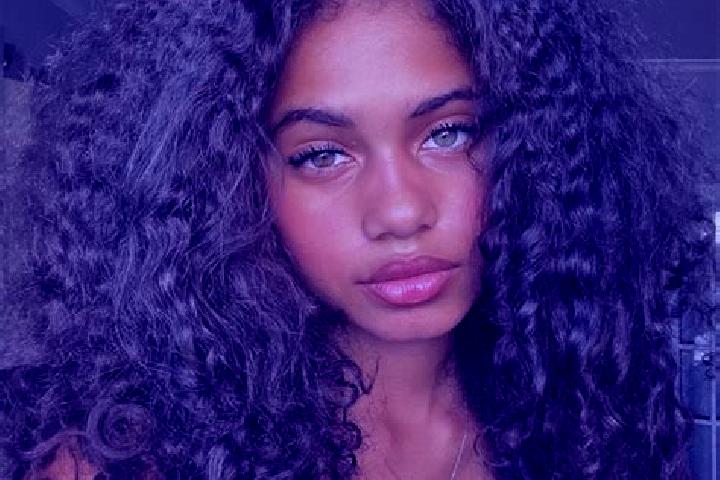 Addison, 28, a black grey-eyed ebony companion based in Westertimke. Offering GFE, Prostate Massage. Available for incall and outcall, overnight bookings ava...