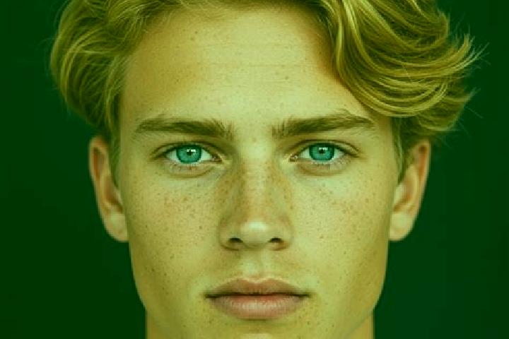 Addison, 28, a black grey-eyed european companion based in Aldea del Obispo. Offering Roleplay, Dinner Date, CIM, Massage. Available for incall and outcall, ...