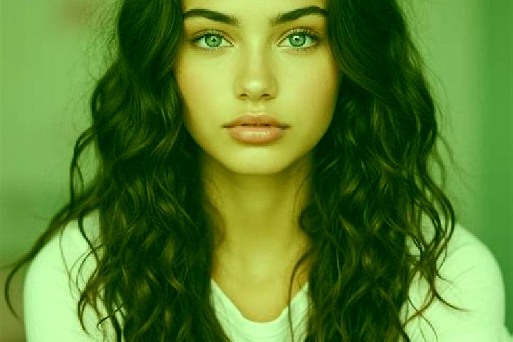 Addison, 28, a black hazel-eyed mediterranean companion based in Russeignies. Offering Duos, Travel Companion, Erotic Massage, GFE. Available for incall and ...