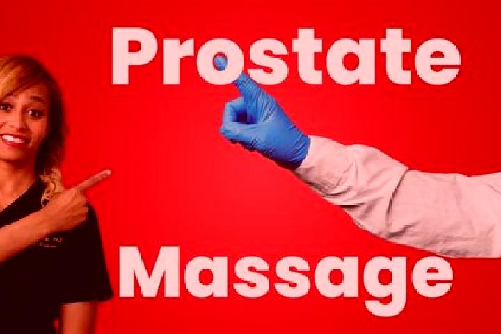 Addison, 28, a blonde amber-eyed indian companion based in Otzoloapan. Offering Fetish, Erotic Massage, CIM, Prostate Massage, BDSM. Available for incall and...