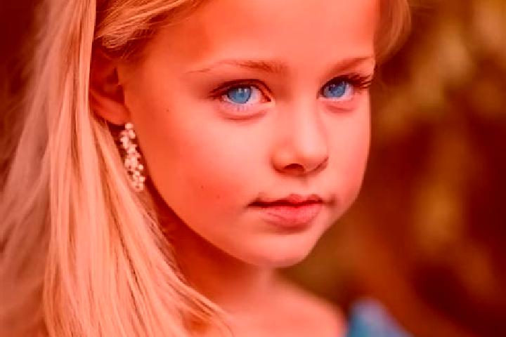 Addison, 28, a blonde blue-eyed asian companion based in Puerto Bermejo. Offering Roleplay, Massage, Dinner Date, A-Level. Available for incall and outcall, ...