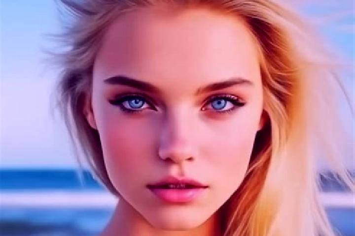 Addison, 28, a blonde blue-eyed caribbean companion based in Bradwell. Offering Fetish, Overnight, Dinner Date, 69. Available for incall and outcall, day and...