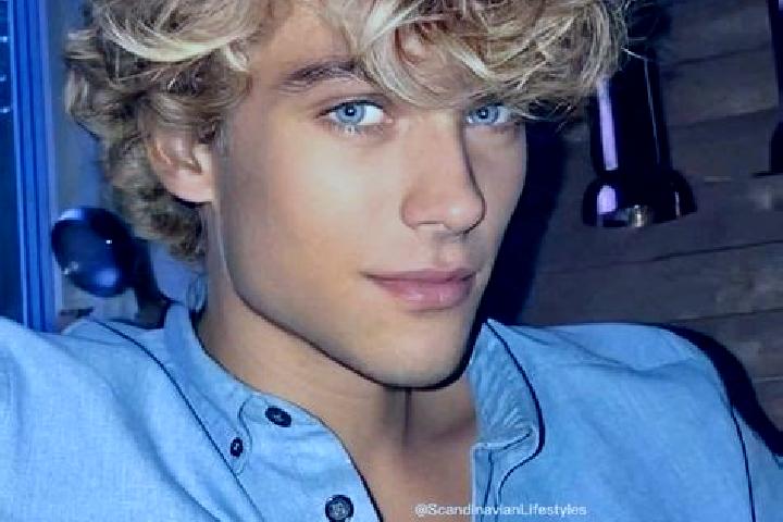 Addison, 28, a blonde blue-eyed middle eastern companion based in Annan. Offering Deep French Kissing, Travel Companion, Domination. Available for incall and...