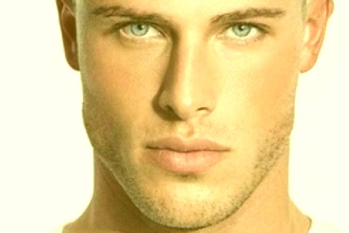 Addison, 28, a blonde brown-eyed caucasian companion based in Amancey. Offering OWO, Tantra, Duos, Dinner Date. Available for incall and outcall, overnight b...