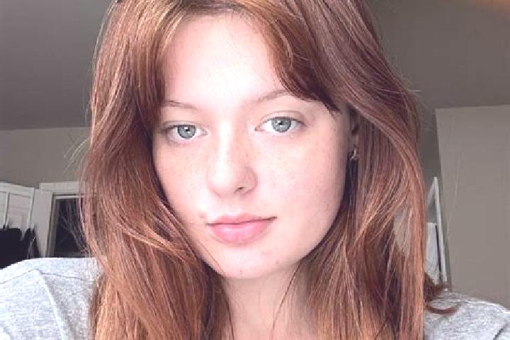 Addison, 28, a blonde brown-eyed mediterranean companion based in Yapraktepe. Offering Girlfriend Experience, Party Girl, Duos. Available for incall and outc...