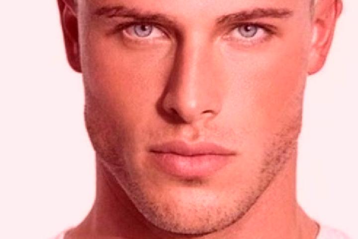 Addison, 28, a blonde dark-eyed caucasian companion based in Swierklany Dolne. Offering CIM, 69, Prostate Massage, Deep French Kissing. Available for incall ...