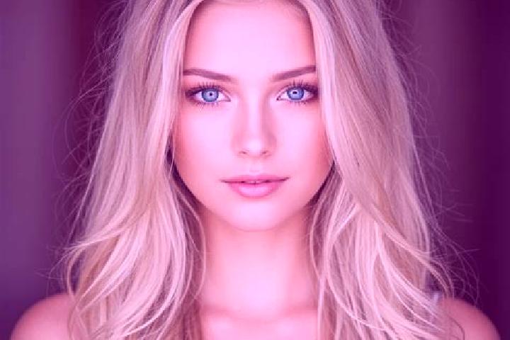 Addison, 28, a blonde dark-eyed mixed companion based in Novy Oldrichov. Offering Erotic Massage, 69, Domination. Available for incall and outcall, day and e...