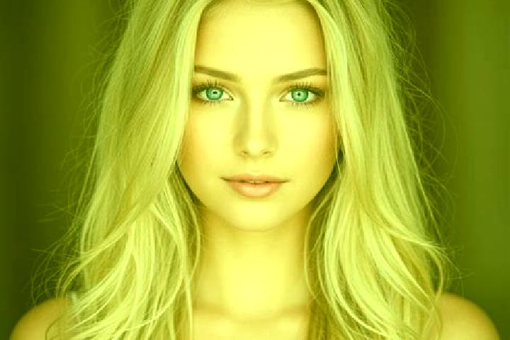Addison, 28, a blonde dark-eyed mixed companion based in Parchtitz. Offering Couples, CIM, Erotic Massage, Fetish. Available for incall and outcall, day and ...