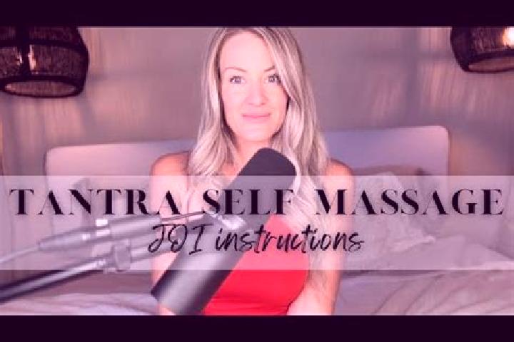 Addison, 28, a blonde grey-eyed asian companion based in Abenberg. Offering Massage, Roleplay, Tantra, Domination, Dinner Date. Available for incall and outc...