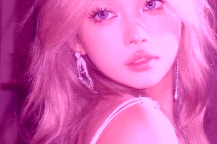 Addison, 28, a blonde grey-eyed asian companion based in Vellalur. Offering Domination, Overnight, A-Level, Striptease. Available for incall and outcall, day...